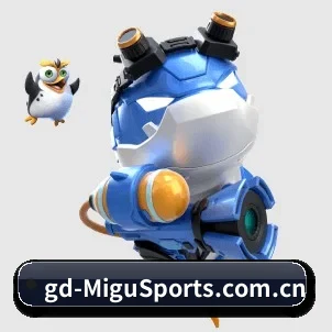 咪咕视频 APP